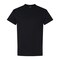 Gildan Heavy Cotton Arts & Crafts T-Shirt for Adult's, Crewneck Casual Multicolor Tee